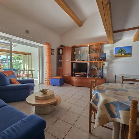 Les Hauts De Mazet * Bormes-les-Mimosas